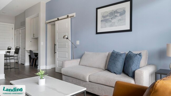 Photo - 2550 Blackmon Dr Unit 1133