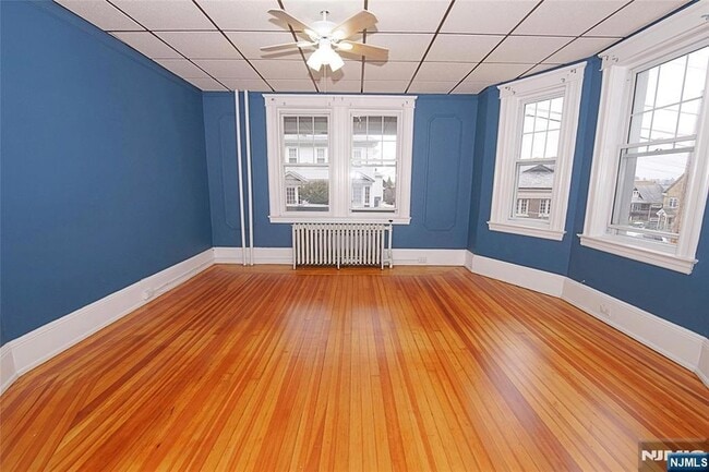 Photo - 510 Undercliff Ave Unit 1