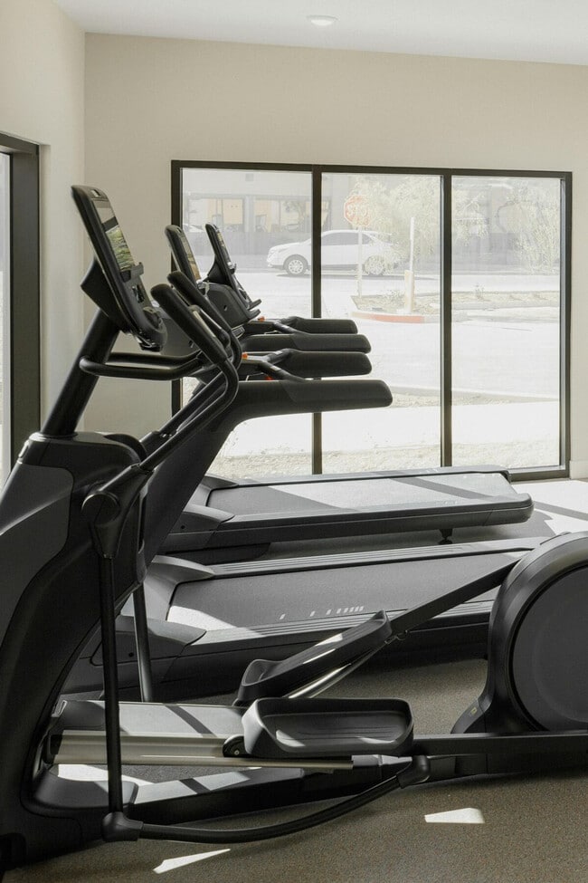 Photo - 88 N Olson Ave Unit ID1241773P