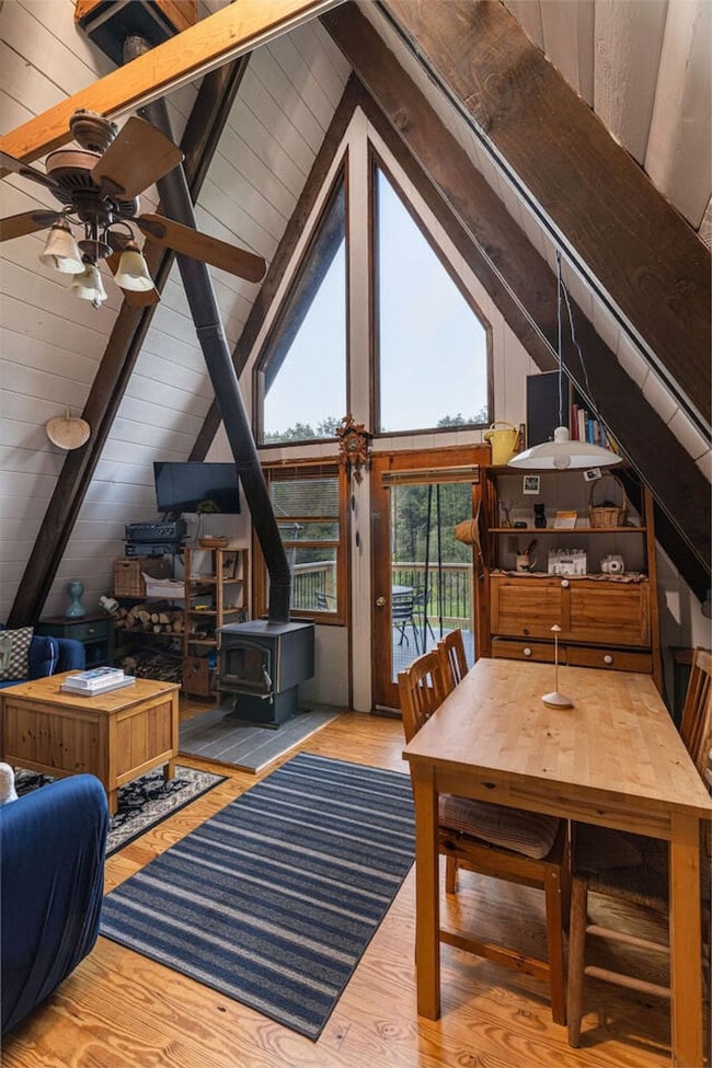 Building Photo - 614 Sanford Hollow Rd Unit SI ID1492978P