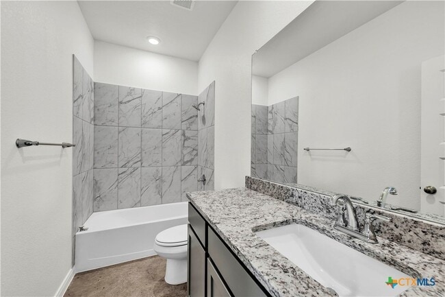 Photo - 2914 Quail Rdg Ln