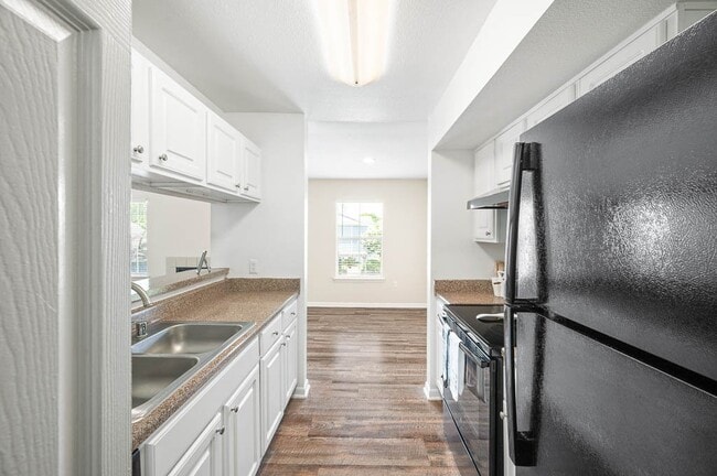 College View Apartments general photo - College View Apartments