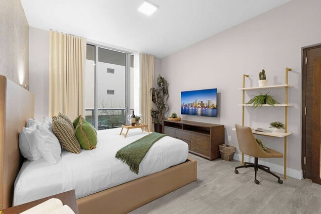 Building Photo - 777 N Ocean Dr Unit SI ID1227309P