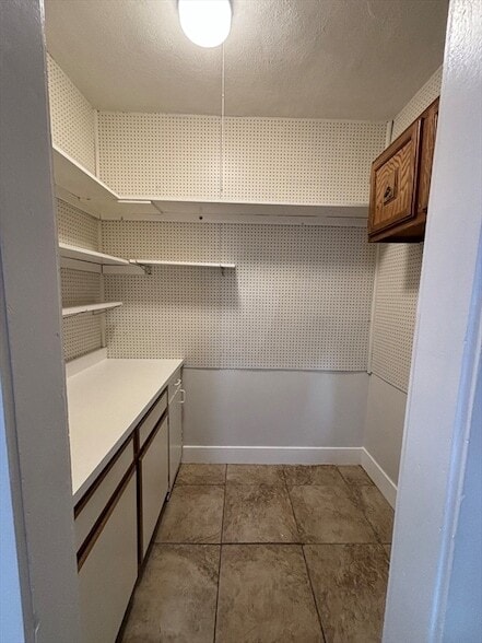 Photo - 393-393 Highland Ave Unit 3R