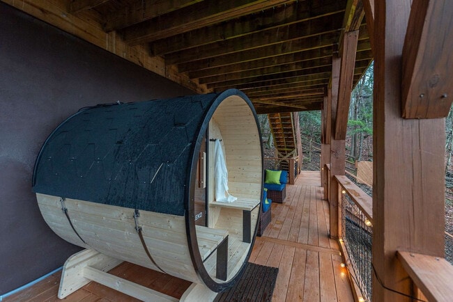 Photo - 16 Skyview Ct Unit SI ID1471173P