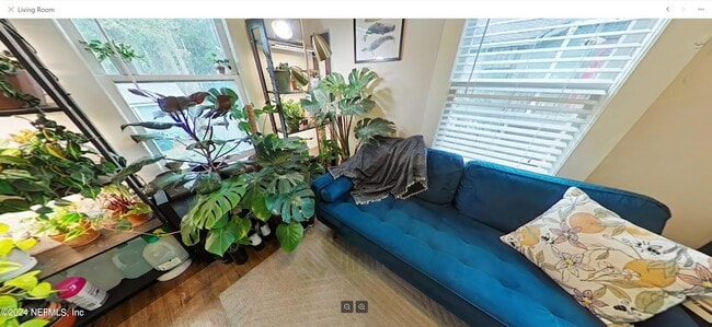 Photo - 768 Osceola St Unit B