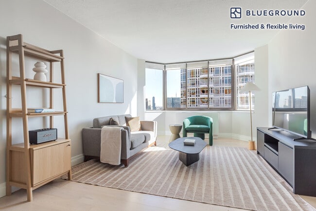 Photo - 155 E 31st St Unit FL28-ID2191