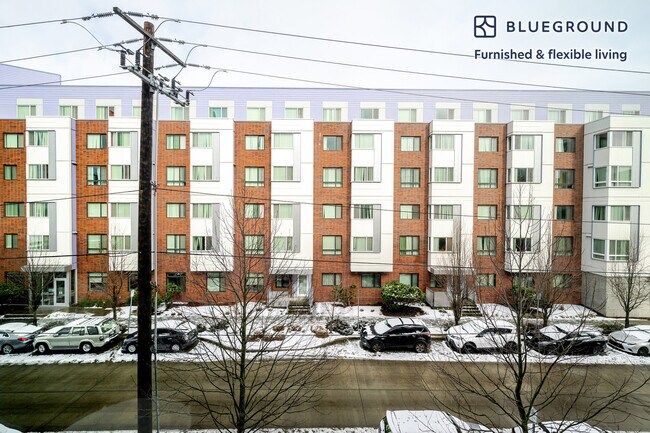 Photo - 123 Broadway-SI FL5-ID826 Unit SI FL5-ID826