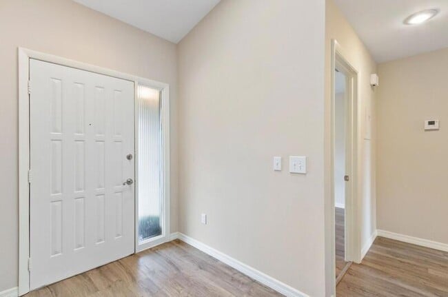 Photo - 12949 Pennypacker Trail Unit 4