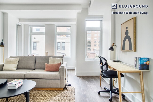 Photo - 1772 Church St NW Unit FL4-ID296