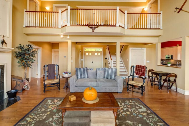 Photo - 74 Harvest Ln Unit SI ID1492965P