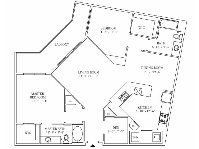 Residence K - Residence K