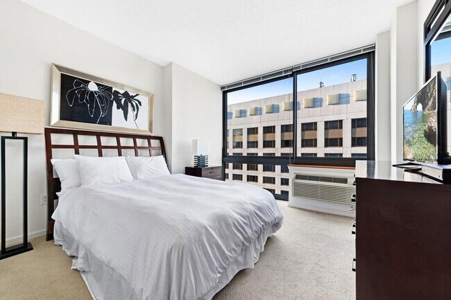 Photo - 479 Washington Blvd Unit ID1039850P