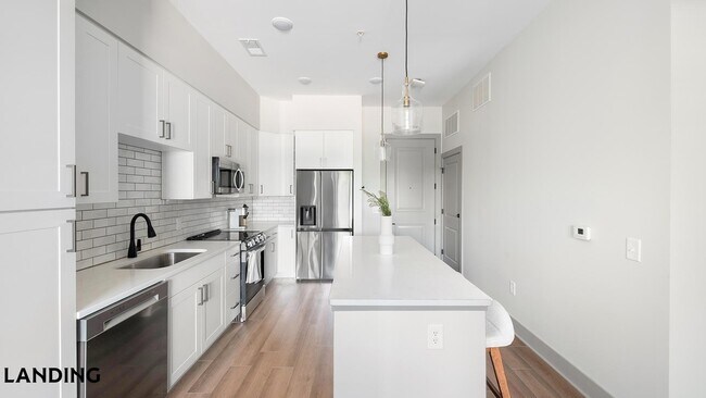 Photo - 1310 Hillside Ave Unit 247