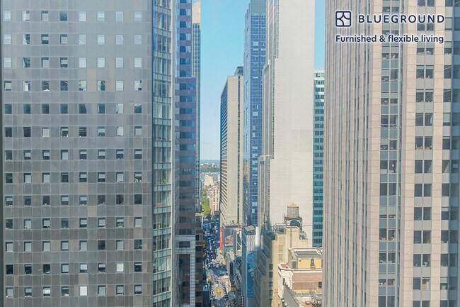 Photo - 70 W 45th St Unit SI FL29-ID2026