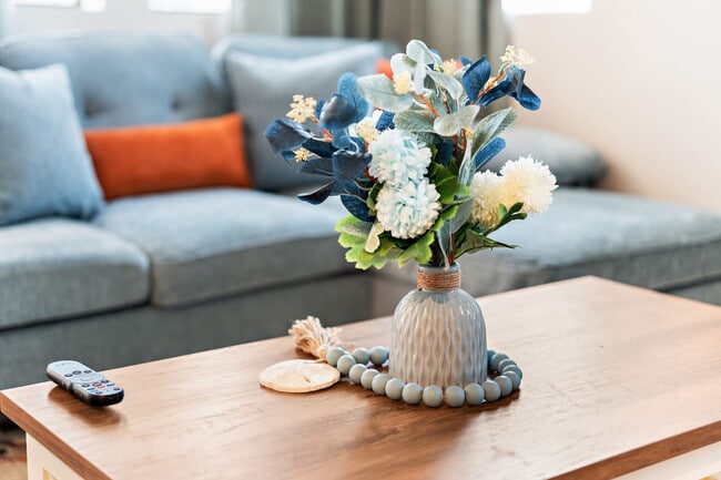 Photo - 7115 E McDowell Rd Unit ID1232697P