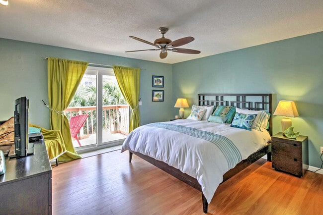 Photo - 45 Seascape Cir Unit SI ID1545733P