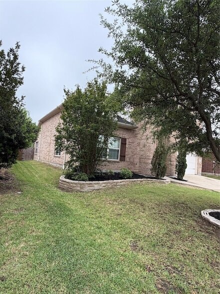 Photo - 12404 Coral Dr