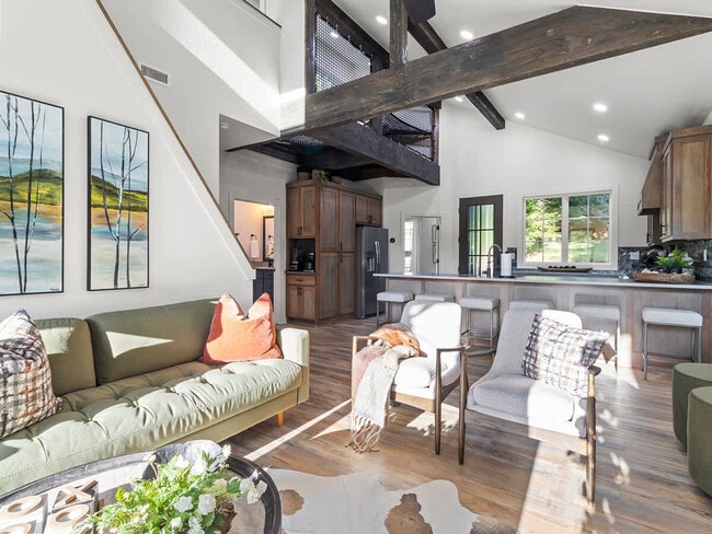 Photo - 2104 Almand Dr Unit ID1369205P