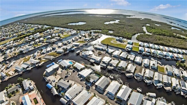 Photo - 2970 Sloop Ln