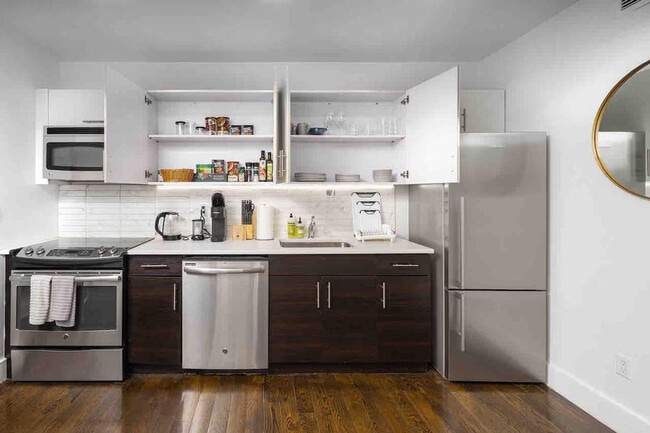 Photo - 1491 Lexington Ave Unit ID1058794P