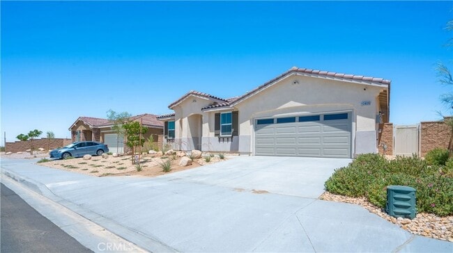 Photo - 13925 Mesa View Dr