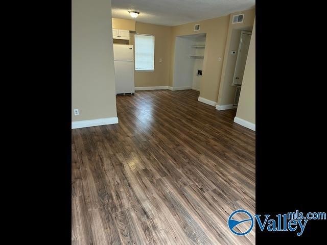Photo - 3502 Penny St SW Unit B