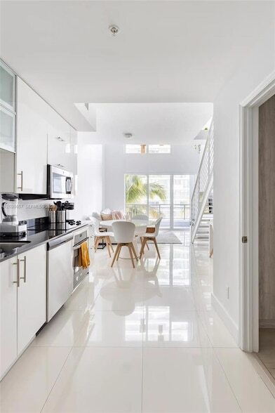 Photo - 60 SW 13th St Unit 1412