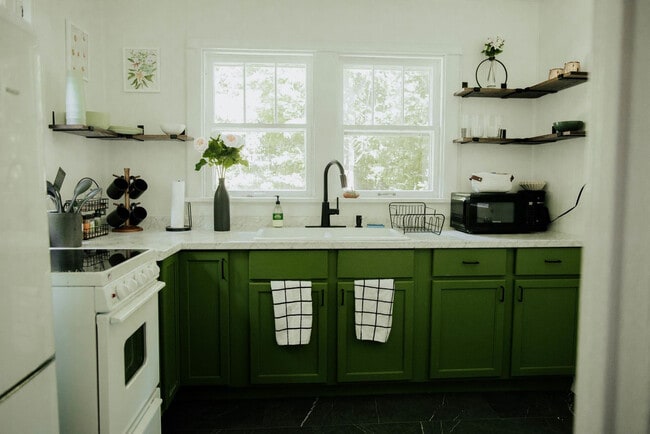 Photo - 2526 S Madison St Unit ID1303786P