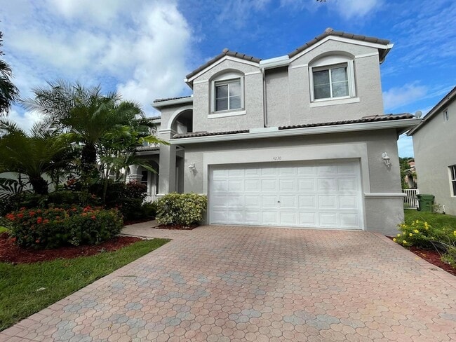 Building Photo - 4230 Palmetto Trail