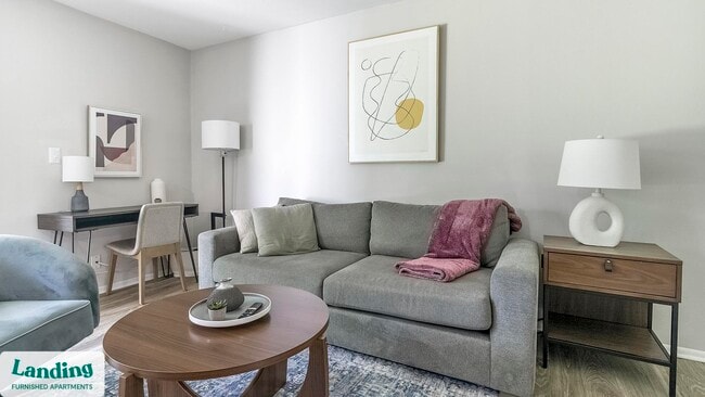 Photo - 612 Bass Ct Unit 600-A