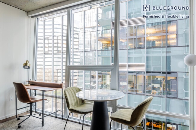 Photo - 1823 Minor Ave Unit SI FL10-ID1012