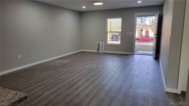 Photo - 7043 N Outrigger Terrace