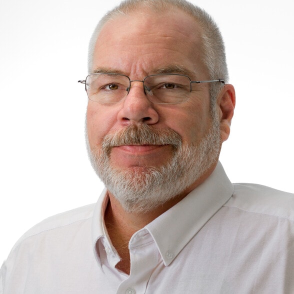 Primary Contact Photo