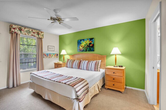 Photo - 600 Neapolitan Way Unit FL2-ID1073532P