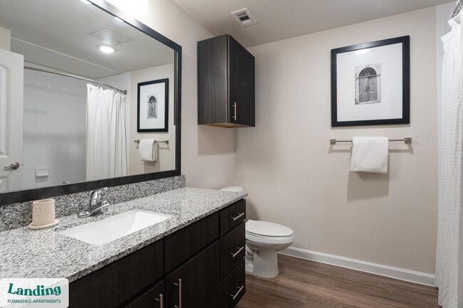 Photo - 1601 S Heatherwilde Blvd Unit 1021