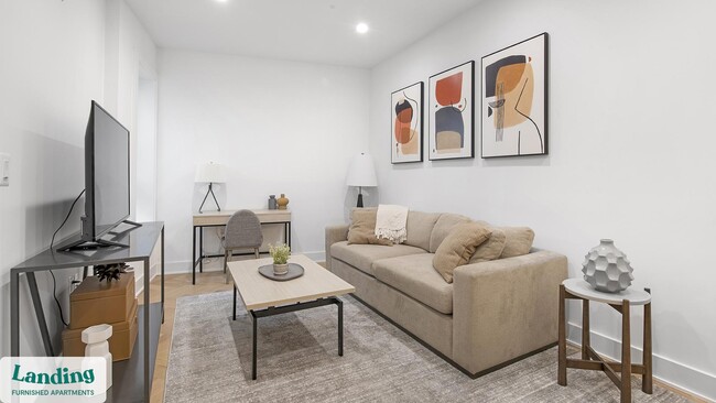 Photo - 3743 12th St NE Unit 1.1404158