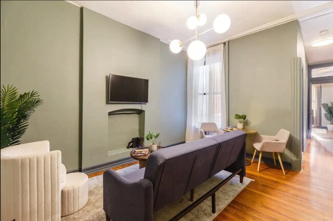 Building Photo - 104 W 83rd St Unit SI ID1323907P