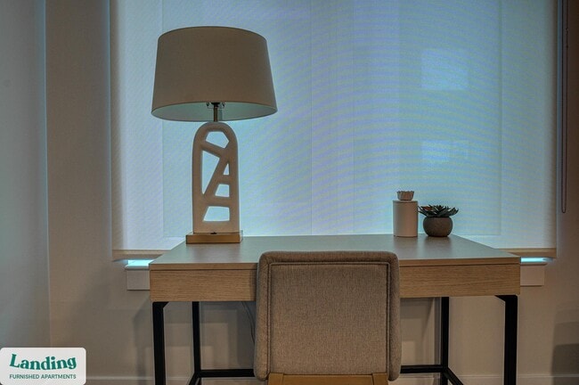 Photo - 1999 E Boston St Unit 313.1406081