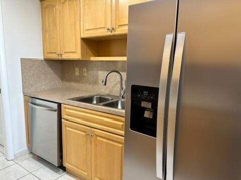Photo - 7345 W 4th Ave Unit 403