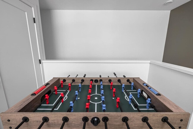 Photo - 421 N Pennsylvania St Unit ID1312596P