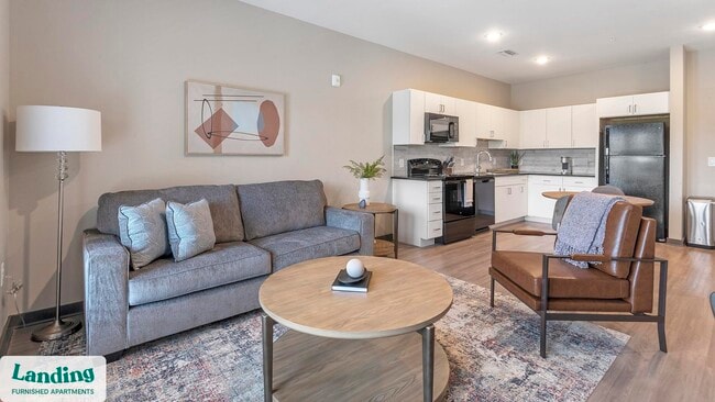 Building Photo - 645 N Front St Unit 454.1411799