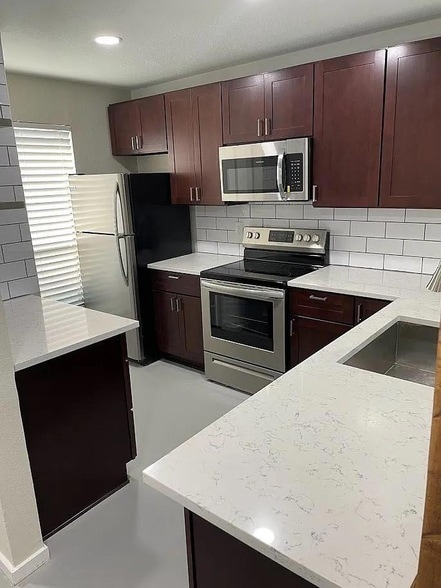 Photo - 2018 W Rundberg Ln