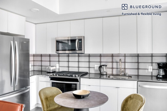 Photo - 702 Spring St Unit SI FL9-ID452