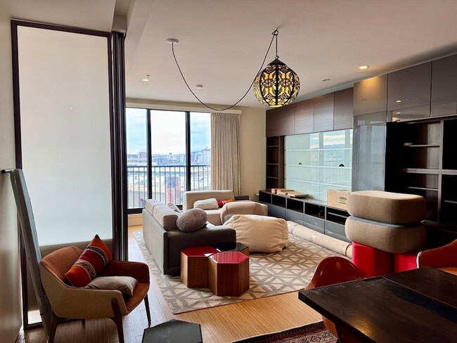 Photo - 36 A St Unit 6D