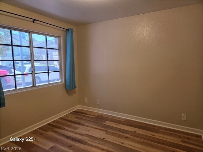Photo - 7428 Fencerow St