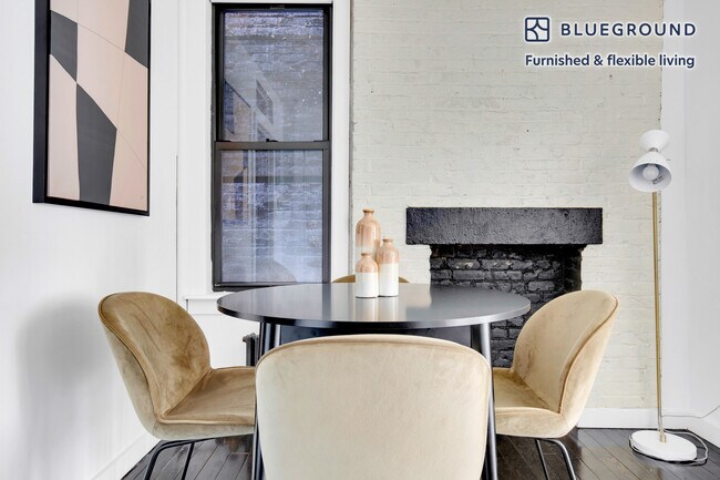 Photo - 72 Forsyth St Unit FL3-ID757