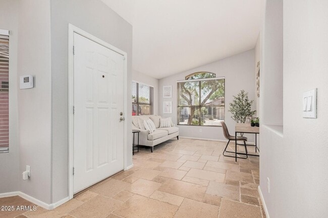 Photo - 4632 E Mossman Rd