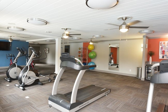 Photo - Veridian Castleton