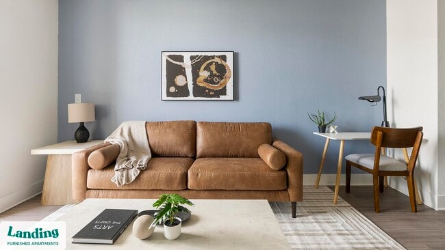 Photo - 3240 Champion Ring Rd Unit 1323.1411918